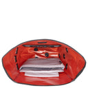 Ortlieb Vario 20 Hinterradtasche QL3.1 - Rucksack 16" 45 cm (rooibos) - Markenkoffer