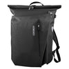 Ortlieb Vario 20 Hinterradtasche - Rucksack 45 cm (black)