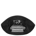 Ortlieb Vario 20 Hinterradtasche - Rucksack 45 cm (black) - Markenkoffer