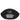 Ortlieb Vario 20 Hinterradtasche - Rucksack 45 cm (black) - Markenkoffer