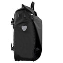 Ortlieb Vario 20 Hinterradtasche - Rucksack 45 cm (black) - Markenkoffer