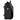 Ortlieb Vario 20 Hinterradtasche - Rucksack 45 cm (black) - Markenkoffer