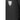 Ortlieb Vario 20 Hinterradtasche - Rucksack 45 cm (black) - Markenkoffer