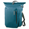 Ortlieb Vario 20 Hinterradtasche - Rucksack 45 cm (petrol)