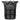 Ortlieb Vario 26 Hinterradtasche - Rucksack 47 cm (black) - Markenkoffer