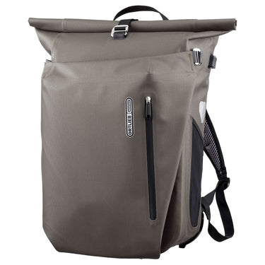 Ortlieb Vario 26 Hinterradtasche - Rucksack 47 cm (dark sand) - Markenkoffer