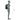 Ortlieb Vario 26 Hinterradtasche - Rucksack 47 cm (petrol) - Markenkoffer