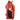 Ortlieb Vario 26 Hinterradtasche - Rucksack 47 cm (rooibos) - Markenkoffer