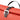 Ortlieb Vario 26 Hinterradtasche - Rucksack 47 cm (rooibos) - Markenkoffer