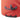 Ortlieb Vario 26 Hinterradtasche - Rucksack 47 cm (rooibos) - Markenkoffer