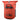 Ortlieb Vario 26 Hinterradtasche - Rucksack 47 cm (rooibos) - Markenkoffer
