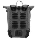 Ortlieb Vario Urban 20 Hinterradtasche - Rucksack 45 cm (pepper) - Markenkoffer