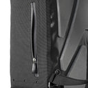 Ortlieb Velocity 29 - Rucksack 50 cm (petrol) - Markenkoffer