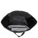 Ortlieb Velocity 29 - Rucksack 50 cm (petrol) - Markenkoffer