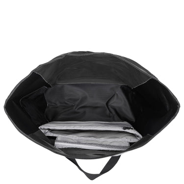 Ortlieb Velocity 29 - Rucksack 50 cm (petrol) - Markenkoffer