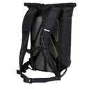 Ortlieb Velocity 29 - Rucksack 50 cm (petrol) - Markenkoffer
