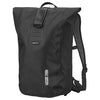Ortlieb Velocity PS 17 - Backpack 45 cm (Color: black)