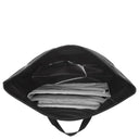 Ortlieb Velocity PS 23 - Rucksack 50 cm (black) - Markenkoffer