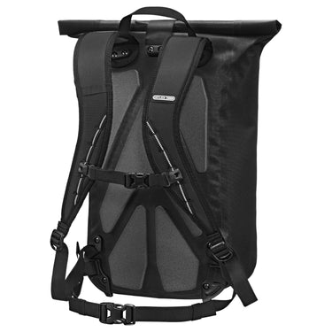 Ortlieb Velocity PS 23 - Rucksack 50 cm (black) - Markenkoffer