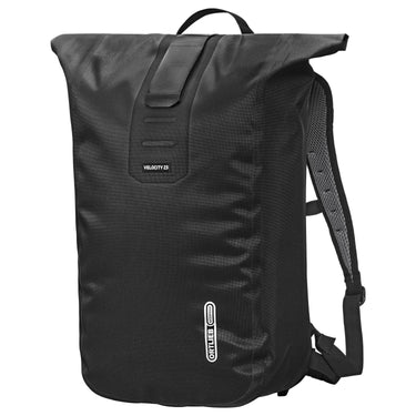 Ortlieb Velocity PS 23 - Rucksack 50 cm (black) - Markenkoffer