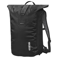 Ortlieb Velocity PS 23 - Rucksack 50 cm (black) - Markenkoffer