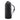 Ortlieb X - Tremer 113 - Expeditions Packsack 92 cm (black) - Markenkoffer