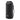 Ortlieb X - Tremer 113 - Expeditions Packsack 92 cm (black) - Markenkoffer