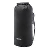 Ortlieb X-Tremer 113 - Expeditions Packsack 92 cm (black)