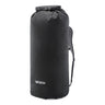 Ortlieb X - Tremer 113 - Expeditions Packsack 92 cm (black) - Markenkoffer