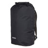 Ortlieb X-Tremer 150 - Expeditions-Packsack 92 cm (black)