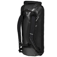 Ortlieb X - Tremer 35 - Rucksack/Packsack 83 cm (black) - Markenkoffer