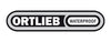 Ortlieb Logo
