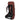 Osprey Aether 55 L/XL - Trekkingrucksack 78 cm (acorn red) - Markenkoffer