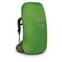 Osprey Aether 55 L/XL - Trekkingrucksack 78 cm (black, L/XL) - Markenkoffer