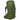 Osprey Aether 65 L/XL - Trekkingrucksack 80 cm (garlic mustard green) - Markenkoffer