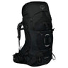 Osprey Aether 65 S/M - Trekkingrucksack 80 cm (black) - Markenkoffer