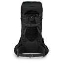 Osprey Aether 65 S/M - Trekkingrucksack 80 cm (black) - Markenkoffer