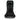 Osprey Aether 65 S/M - Trekkingrucksack 80 cm (black) - Markenkoffer
