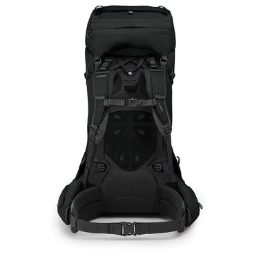 Osprey Aether 65 S/M - Trekkingrucksack 80 cm (black) - Markenkoffer
