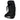 Osprey Aether 65 S/M - Trekkingrucksack 80 cm (black) - Markenkoffer
