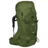 Osprey Aether 65 S/M - Trekkingrucksack 80 cm (garlic mustard green) - Markenkoffer