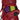 Osprey Ariel 55 Women - Trekkingrucksack 73 cm (ceramic blue, 55 cm) - Markenkoffer