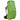 Osprey Ariel 55 Women - Trekkingrucksack 73 cm (ceramic blue, 55 cm) - Markenkoffer