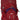 Osprey Ariel 55 Women - Trekkingrucksack 73 cm (ceramic blue, 55 cm) - Markenkoffer