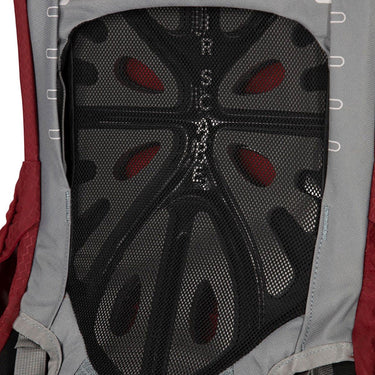 Osprey Ariel 55 Women - Trekkingrucksack 73 cm (ceramic blue, 55 cm (M/L)) - Markenkoffer