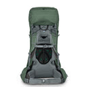 Osprey Ariel 55 Women - Trekkingrucksack 73 cm (koseret green) - Markenkoffer