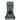 Osprey Ariel 55 Women - Trekkingrucksack 73 cm (koseret green) - Markenkoffer