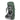 Osprey Ariel 55 Women - Trekkingrucksack 73 cm (koseret green) - Markenkoffer
