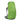 Osprey Ariel 55 Women - Trekkingrucksack 73 cm (medium gray, XS/S) - Markenkoffer