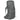 Osprey Ariel 55 Women - Trekkingrucksack 73 cm (medium gray, XS/S) - Markenkoffer